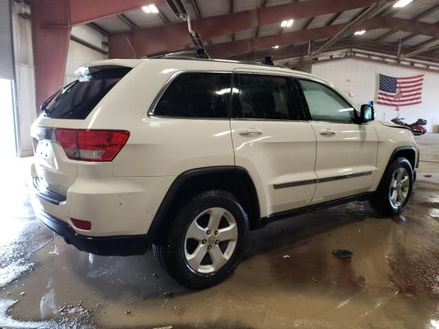 Photo 2 VIN: 1J4RR4GG2BC701920 - JEEP GRAND CHEROKEE 