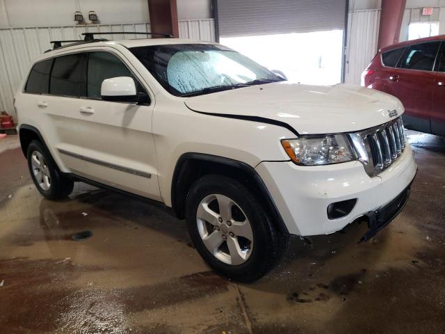 Photo 3 VIN: 1J4RR4GG2BC701920 - JEEP GRAND CHEROKEE 