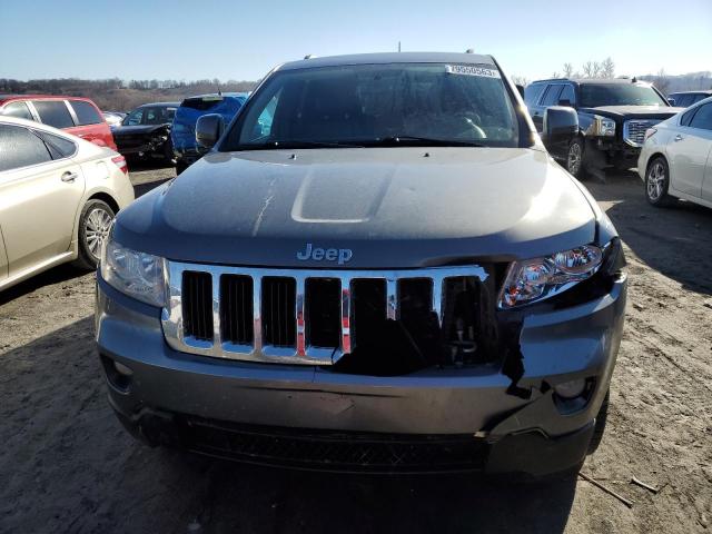 Photo 4 VIN: 1J4RR4GG2BC724601 - JEEP GRAND CHER 