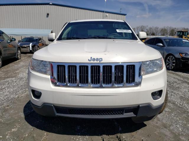 Photo 4 VIN: 1J4RR4GG2BC736568 - JEEP GRAND CHER 