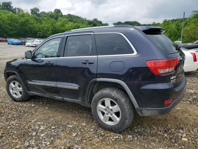 Photo 1 VIN: 1J4RR4GG3BC514833 - JEEP GRAND CHEROKEE 