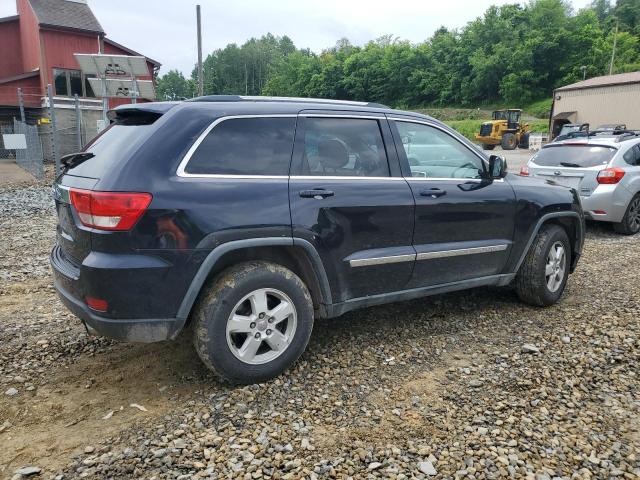 Photo 2 VIN: 1J4RR4GG3BC514833 - JEEP GRAND CHEROKEE 