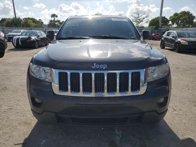 Photo 4 VIN: 1J4RR4GG3BC518901 - JEEP GRAND CHER 