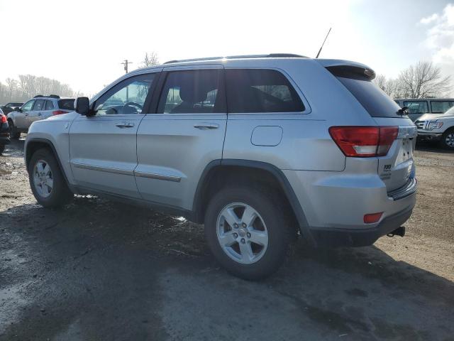 Photo 1 VIN: 1J4RR4GG3BC527761 - JEEP CHEROKEE 