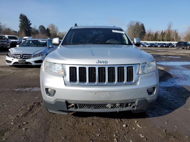 Photo 4 VIN: 1J4RR4GG3BC527761 - JEEP CHEROKEE 