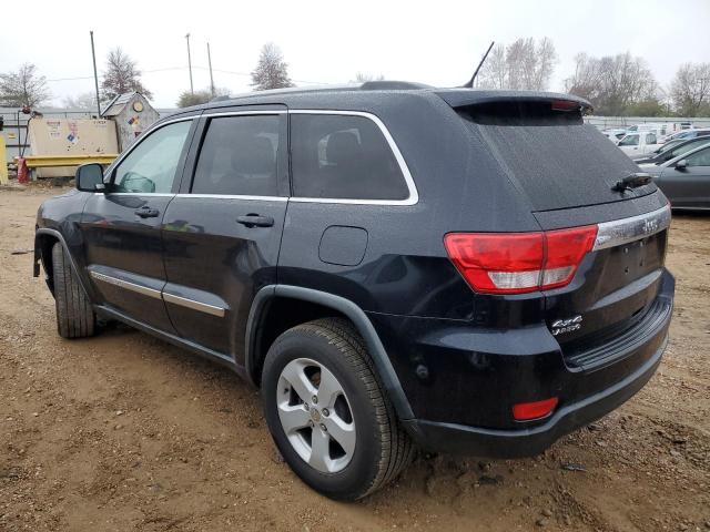 Photo 1 VIN: 1J4RR4GG3BC542955 - JEEP GRAND CHEROKEE 