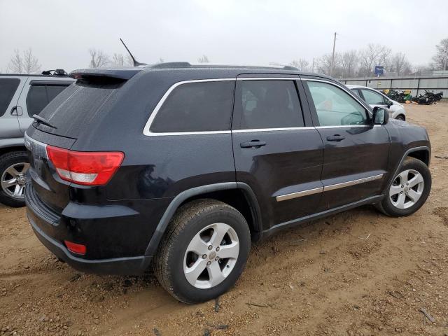 Photo 2 VIN: 1J4RR4GG3BC542955 - JEEP GRAND CHEROKEE 