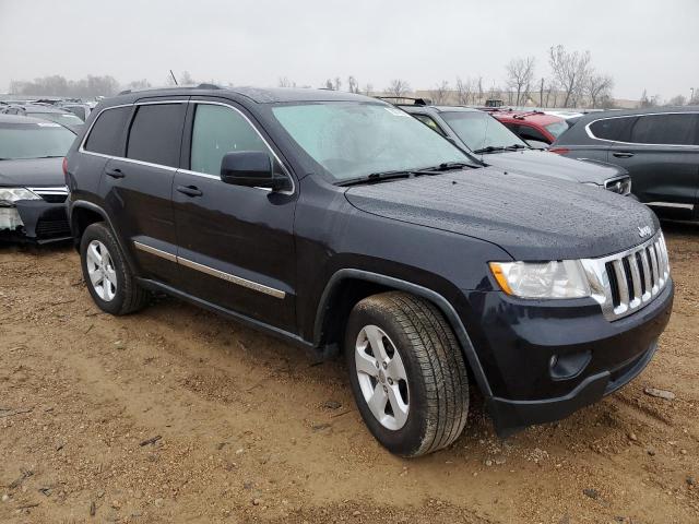 Photo 3 VIN: 1J4RR4GG3BC542955 - JEEP GRAND CHEROKEE 