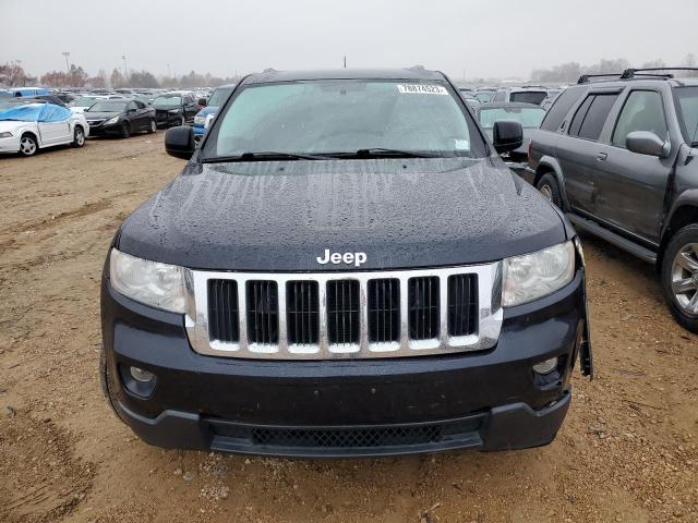 Photo 4 VIN: 1J4RR4GG3BC542955 - JEEP GRAND CHEROKEE 