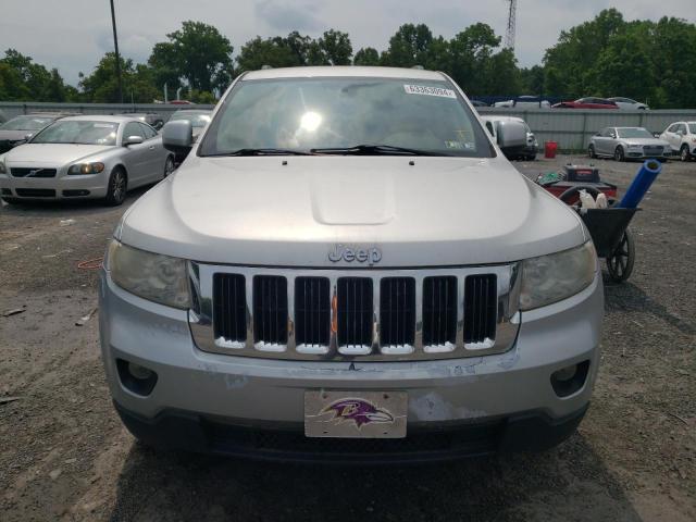 Photo 4 VIN: 1J4RR4GG3BC546150 - JEEP GRAND CHER 