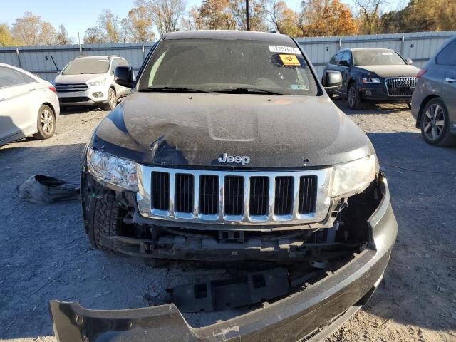 Photo 4 VIN: 1J4RR4GG3BC555155 - JEEP GRAND CHER 