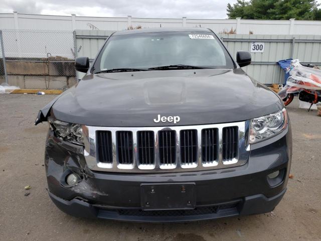 Photo 4 VIN: 1J4RR4GG3BC590049 - JEEP GRAND CHER 