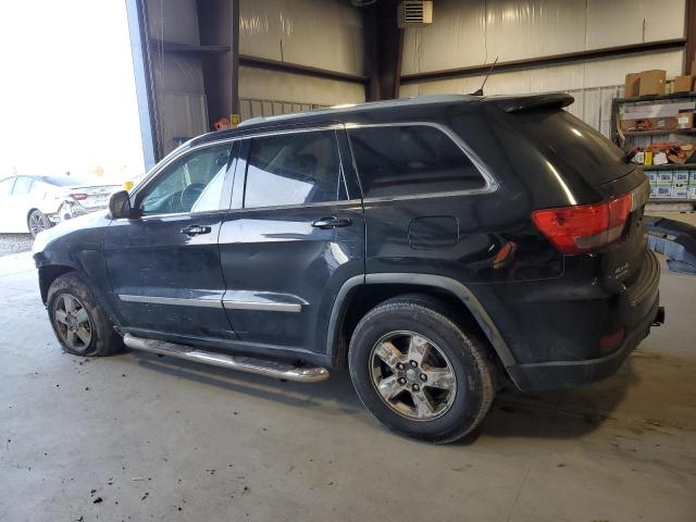 Photo 1 VIN: 1J4RR4GG3BC595882 - JEEP GRAND CHEROKEE 