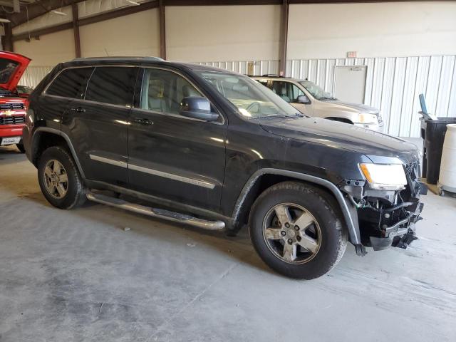 Photo 3 VIN: 1J4RR4GG3BC595882 - JEEP GRAND CHEROKEE 