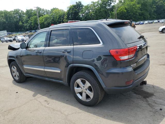 Photo 1 VIN: 1J4RR4GG3BC596045 - JEEP GRAND CHEROKEE 