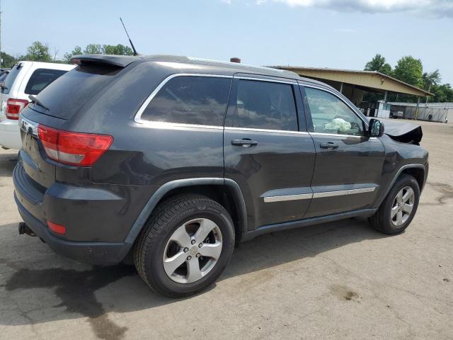 Photo 2 VIN: 1J4RR4GG3BC596045 - JEEP GRAND CHEROKEE 