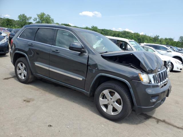 Photo 3 VIN: 1J4RR4GG3BC596045 - JEEP GRAND CHEROKEE 