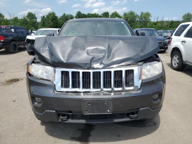 Photo 4 VIN: 1J4RR4GG3BC596045 - JEEP GRAND CHEROKEE 