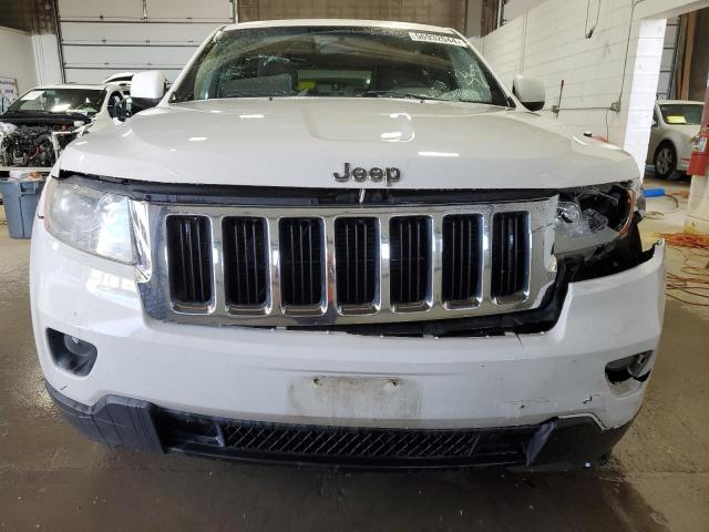 Photo 4 VIN: 1J4RR4GG3BC635698 - JEEP GRAND CHER 