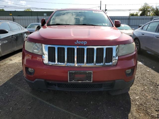 Photo 4 VIN: 1J4RR4GG3BC677787 - JEEP GRAND CHER 