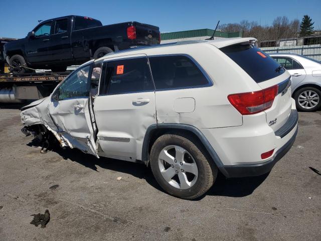 Photo 1 VIN: 1J4RR4GG3BC721383 - JEEP GRAND CHEROKEE 