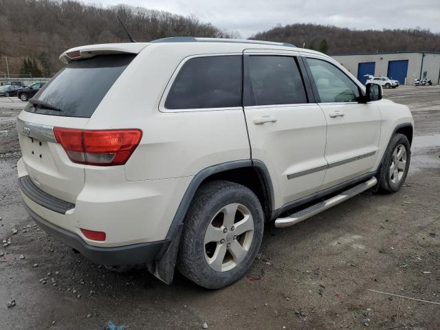 Photo 2 VIN: 1J4RR4GG3BC737681 - JEEP GRAND CHEROKEE 