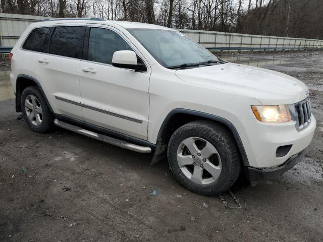 Photo 3 VIN: 1J4RR4GG3BC737681 - JEEP GRAND CHEROKEE 