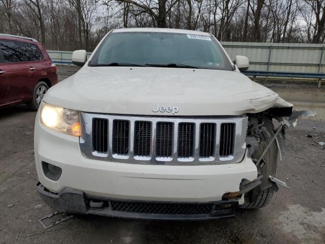 Photo 4 VIN: 1J4RR4GG3BC737681 - JEEP GRAND CHEROKEE 