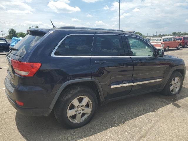 Photo 2 VIN: 1J4RR4GG4BC509687 - JEEP GRAND CHER 