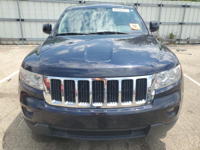 Photo 4 VIN: 1J4RR4GG4BC509687 - JEEP GRAND CHER 