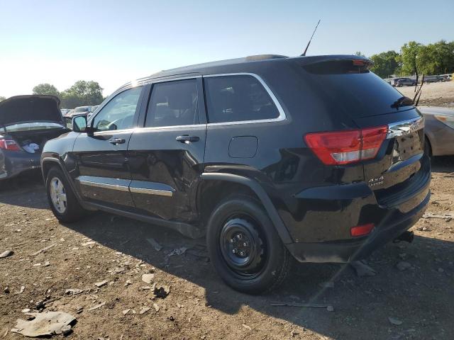 Photo 1 VIN: 1J4RR4GG4BC512296 - JEEP GRAND CHEROKEE 