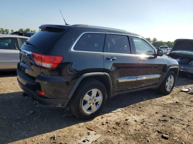 Photo 2 VIN: 1J4RR4GG4BC512296 - JEEP GRAND CHEROKEE 