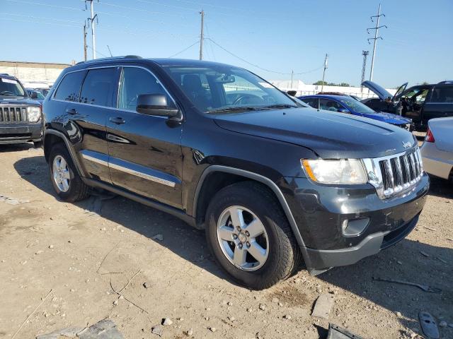 Photo 3 VIN: 1J4RR4GG4BC512296 - JEEP GRAND CHEROKEE 