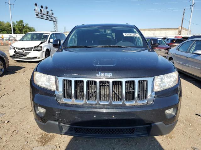 Photo 4 VIN: 1J4RR4GG4BC512296 - JEEP GRAND CHEROKEE 