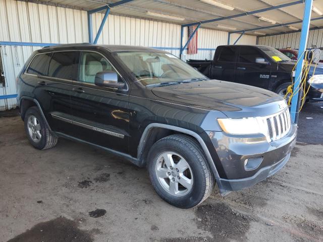 Photo 3 VIN: 1J4RR4GG4BC529857 - JEEP GRAND CHEROKEE 