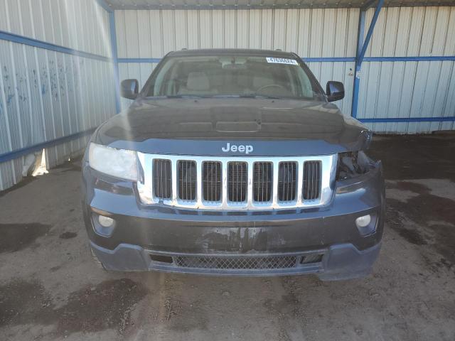 Photo 4 VIN: 1J4RR4GG4BC529857 - JEEP GRAND CHEROKEE 