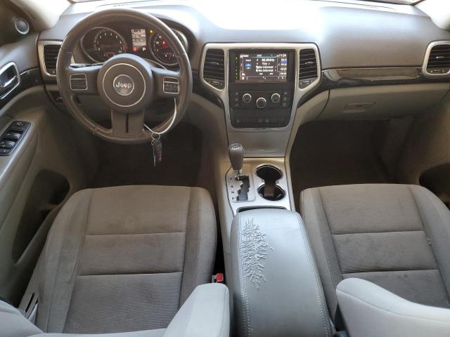 Photo 7 VIN: 1J4RR4GG4BC529857 - JEEP GRAND CHEROKEE 