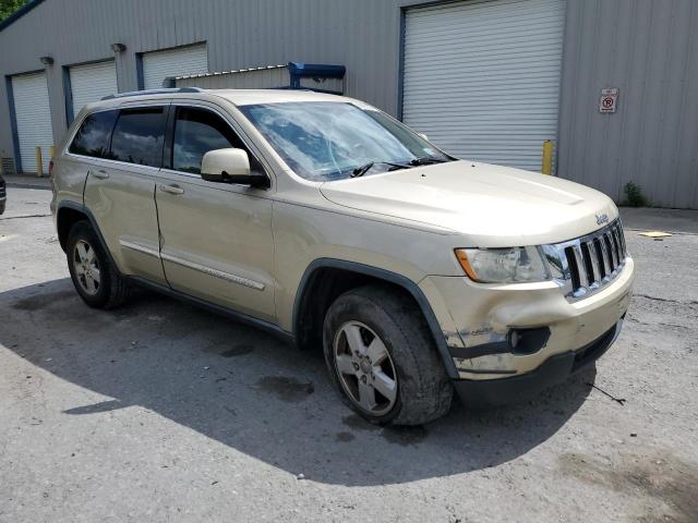 Photo 3 VIN: 1J4RR4GG4BC562907 - JEEP GRAND CHER 