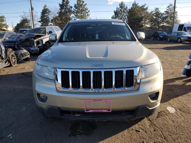 Photo 4 VIN: 1J4RR4GG4BC585572 - JEEP GRAND CHEROKEE 