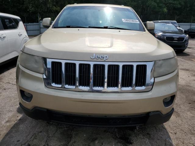 Photo 4 VIN: 1J4RR4GG4BC614455 - JEEP GRAND CHER 