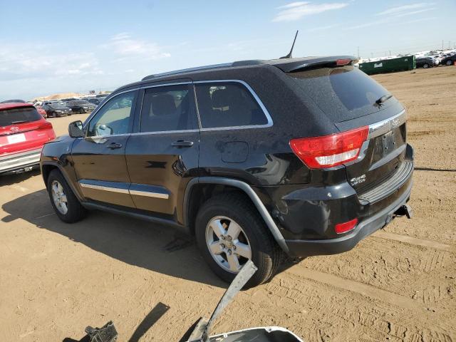 Photo 1 VIN: 1J4RR4GG4BC641154 - JEEP GRAND CHEROKEE 