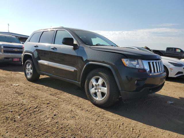 Photo 3 VIN: 1J4RR4GG4BC641154 - JEEP GRAND CHEROKEE 