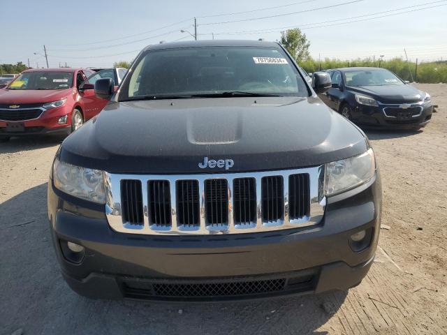 Photo 4 VIN: 1J4RR4GG4BC670962 - JEEP GRAND CHER 