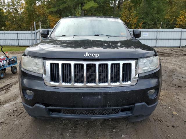 Photo 4 VIN: 1J4RR4GG4BC678236 - JEEP GRAND CHER 