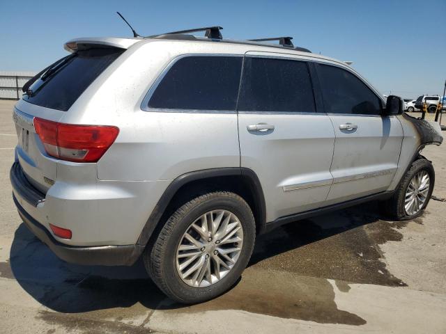 Photo 2 VIN: 1J4RR4GG4BC712739 - JEEP GRAND CHEROKEE 