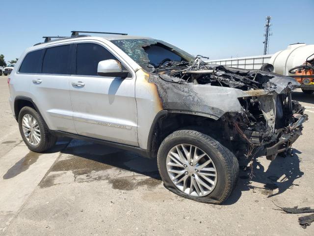 Photo 3 VIN: 1J4RR4GG4BC712739 - JEEP GRAND CHEROKEE 