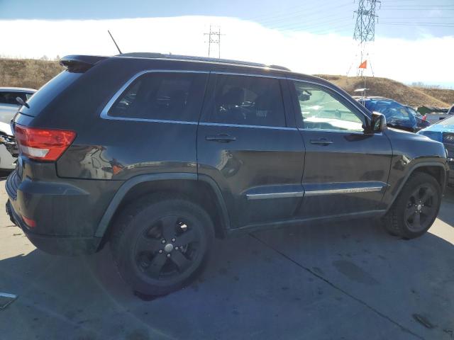 Photo 2 VIN: 1J4RR4GG4BC736930 - JEEP GRAND CHER 