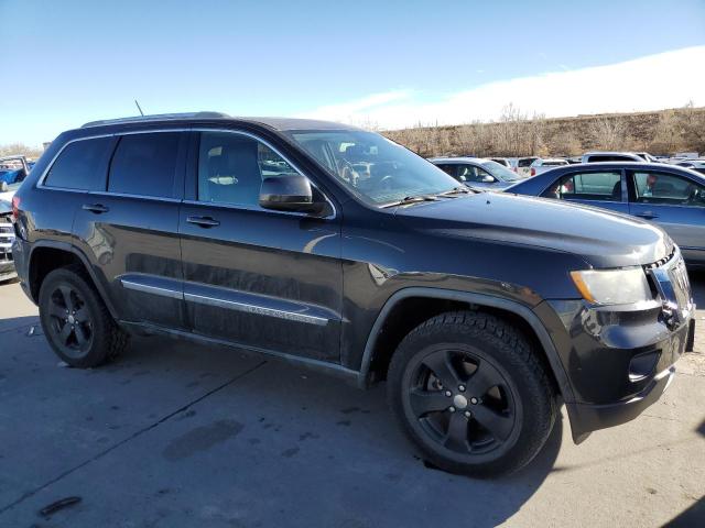 Photo 3 VIN: 1J4RR4GG4BC736930 - JEEP GRAND CHER 