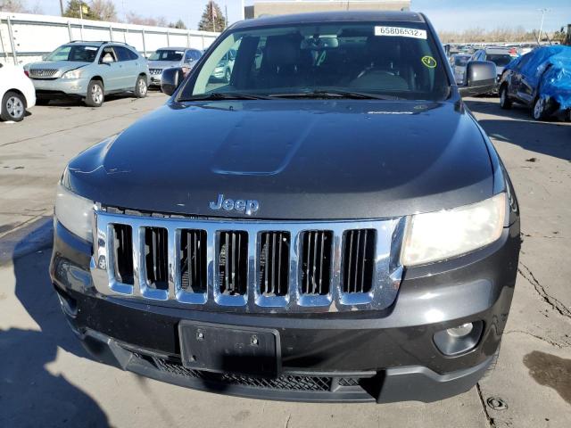 Photo 4 VIN: 1J4RR4GG4BC736930 - JEEP GRAND CHER 