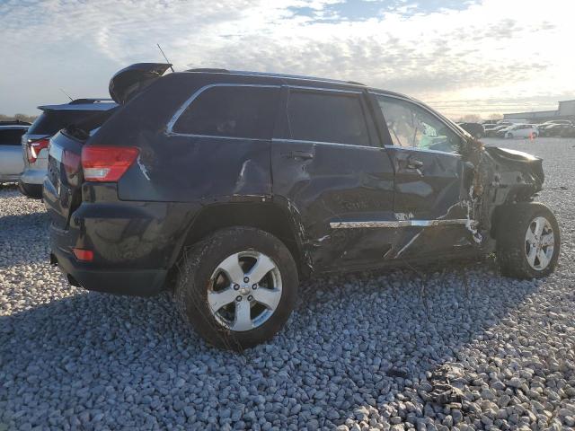 Photo 2 VIN: 1J4RR4GG5BC517698 - JEEP GRAND CHEROKEE 